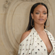 Rihanna
Dominique Charriau/WireImage